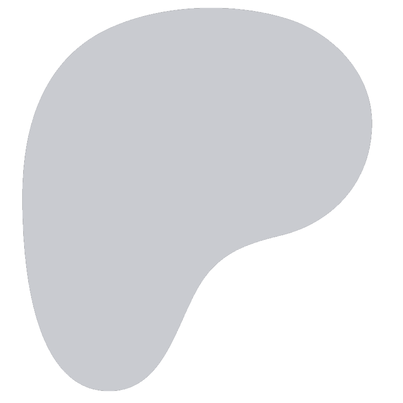 Patreon